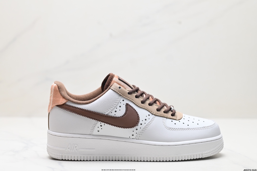 Nike Air Force 1 Shoes